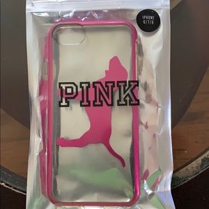 iPhone 6 case